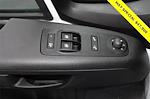 New 2024 Ram ProMaster 2500 High Roof Empty Cargo Van for sale #24-7619 - photo 13