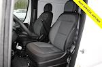 New 2024 Ram ProMaster 2500 High Roof Empty Cargo Van for sale #24-7619 - photo 14