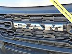 New 2024 Ram ProMaster 2500 High Roof Empty Cargo Van for sale #24-7621 - photo 8