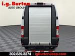 New 2024 Ram ProMaster EV 3500 Super High Roof Empty Cargo Van for sale #24-7681 - photo 5