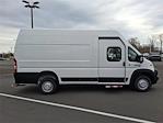 New 2024 Ram ProMaster EV 3500 Super High Roof Empty Cargo Van for sale #24-7681 - photo 7