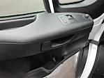 New 2024 Ram ProMaster EV 3500 Super High Roof Empty Cargo Van for sale #24-7681 - photo 11