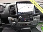 New 2024 Ram ProMaster EV 3500 Super High Roof Empty Cargo Van for sale #24-7681 - photo 12