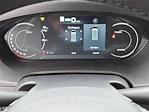 New 2024 Ram ProMaster EV 3500 Super High Roof Empty Cargo Van for sale #24-7681 - photo 14