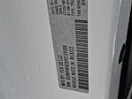 New 2024 Ram ProMaster EV 3500 Super High Roof Empty Cargo Van for sale #24-7681 - photo 15