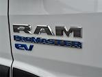 New 2024 Ram ProMaster EV 3500 Super High Roof Empty Cargo Van for sale #24-7681 - photo 16