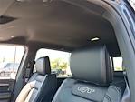 New 2025 Ram 1500 Rebel Crew Cab 4x4 Pickup for sale #25-7180 - photo 10
