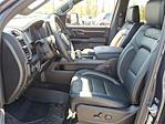 New 2025 Ram 1500 Rebel Crew Cab 4x4 Pickup for sale #25-7180 - photo 11