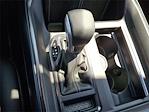 New 2025 Ram 1500 Rebel Crew Cab 4x4 Pickup for sale #25-7180 - photo 12