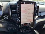 New 2025 Ram 1500 Rebel Crew Cab 4x4 Pickup for sale #25-7180 - photo 13