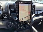 New 2025 Ram 1500 Rebel Crew Cab 4x4 Pickup for sale #25-7180 - photo 14