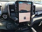 New 2025 Ram 1500 Rebel Crew Cab 4x4 Pickup for sale #25-7180 - photo 15