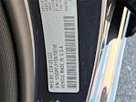 New 2025 Ram 1500 Rebel Crew Cab 4x4 Pickup for sale #25-7180 - photo 17