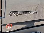 New 2025 Ram 1500 Rebel Crew Cab 4x4 Pickup for sale #25-7180 - photo 18