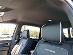 New 2025 Ram 1500 Laramie Crew Cab 4x4 Pickup for sale #25-7211 - photo 10