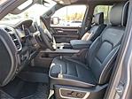 New 2025 Ram 1500 Laramie Crew Cab 4x4 Pickup for sale #25-7211 - photo 11