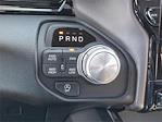 New 2025 Ram 1500 Laramie Crew Cab 4x4 Pickup for sale #25-7211 - photo 12