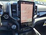 New 2025 Ram 1500 Laramie Crew Cab 4x4 Pickup for sale #25-7211 - photo 13