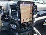 New 2025 Ram 1500 Laramie Crew Cab 4x4 Pickup for sale #25-7211 - photo 14