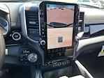 New 2025 Ram 1500 Laramie Crew Cab 4x4 Pickup for sale #25-7211 - photo 15