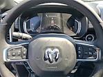 New 2025 Ram 1500 Laramie Crew Cab 4x4 Pickup for sale #25-7211 - photo 16