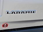 New 2025 Ram 1500 Laramie Crew Cab 4x4 Pickup for sale #25-7211 - photo 18