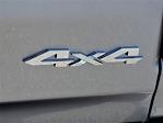 New 2025 Ram 1500 Laramie Crew Cab 4x4 Pickup for sale #25-7211 - photo 19