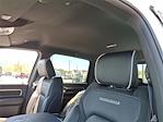 New 2025 Ram 1500 Laramie Crew Cab 4x4 Pickup for sale #25-7214 - photo 10