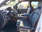 New 2025 Ram 1500 Laramie Crew Cab 4x4 Pickup for sale #25-7214 - photo 11