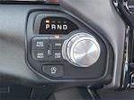New 2025 Ram 1500 Laramie Crew Cab 4x4 Pickup for sale #25-7214 - photo 12