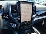 New 2025 Ram 1500 Laramie Crew Cab 4x4 Pickup for sale #25-7214 - photo 13