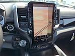 New 2025 Ram 1500 Laramie Crew Cab 4x4 Pickup for sale #25-7214 - photo 14
