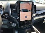 New 2025 Ram 1500 Laramie Crew Cab 4x4 Pickup for sale #25-7214 - photo 15