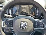 New 2025 Ram 1500 Laramie Crew Cab 4x4 Pickup for sale #25-7214 - photo 16