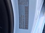 New 2025 Ram 1500 Laramie Crew Cab 4x4 Pickup for sale #25-7214 - photo 17