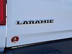 New 2025 Ram 1500 Laramie Crew Cab 4x4 Pickup for sale #25-7214 - photo 18