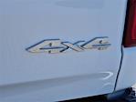 New 2025 Ram 1500 Laramie Crew Cab 4x4 Pickup for sale #25-7214 - photo 19