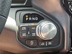 New 2025 Ram 1500 Rebel Crew Cab 4x4 Pickup for sale #25-7219 - photo 10