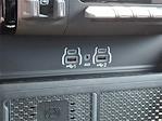New 2025 Ram 1500 Rebel Crew Cab 4x4 Pickup for sale #25-7219 - photo 11