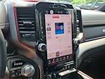 New 2025 Ram 1500 Rebel Crew Cab 4x4 Pickup for sale #25-7219 - photo 12