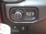New 2025 Ram 1500 Rebel Crew Cab 4x4 Pickup for sale #25-7219 - photo 15