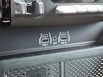 New 2025 Ram 1500 Rebel Crew Cab 4x4 Pickup for sale #25-7219 - photo 16