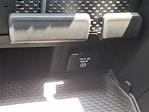 New 2025 Ram 1500 Rebel Crew Cab 4x4 Pickup for sale #25-7219 - photo 17