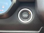 New 2025 Ram 1500 Rebel Crew Cab 4x4 Pickup for sale #25-7219 - photo 18