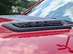New 2025 Ram 1500 Rebel Crew Cab 4x4 Pickup for sale #25-7219 - photo 20