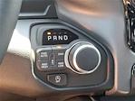 New 2025 Ram 1500 Big Horn Crew Cab 4x4 Pickup for sale #25-7255 - photo 10