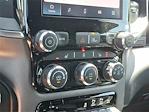 New 2025 Ram 1500 Big Horn Crew Cab 4x4 Pickup for sale #25-7255 - photo 11