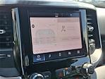 New 2025 Ram 1500 Big Horn Crew Cab 4x4 Pickup for sale #25-7255 - photo 12
