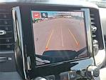 New 2025 Ram 1500 Big Horn Crew Cab 4x4 Pickup for sale #25-7255 - photo 13