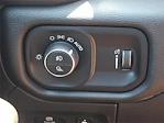 New 2025 Ram 1500 Big Horn Crew Cab 4x4 Pickup for sale #25-7255 - photo 15